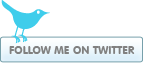 Environmentally friendly twitter feed